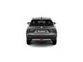 Suzuki SX4 S-Cross 1.4T S2 4WD Mild Hybrid Auto Gris - thumbnail 5