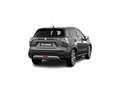 Suzuki SX4 S-Cross 1.4T S2 4WD Mild Hybrid Auto Gris - thumbnail 6