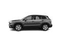 Suzuki SX4 S-Cross 1.4T S2 4WD Mild Hybrid Auto Gris - thumbnail 2