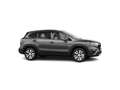 Suzuki SX4 S-Cross 1.4T S2 4WD Mild Hybrid Auto Gris - thumbnail 8