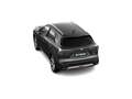 Suzuki SX4 S-Cross 1.4T S2 4WD Mild Hybrid Auto Gris - thumbnail 3