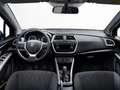 Suzuki SX4 S-Cross 1.4T S2 4WD Mild Hybrid Auto Gris - thumbnail 13