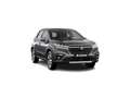 Suzuki SX4 S-Cross 1.4T S2 4WD Mild Hybrid Auto Gris - thumbnail 9