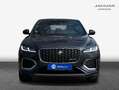 Jaguar F-Pace P400e AWD R-Dynamic S Grau - thumbnail 8