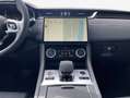 Jaguar F-Pace P400e AWD R-Dynamic S Grau - thumbnail 15