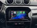 Suzuki Vitara 1,4 Hybrid ALLRAD flash SCHIEBEDACH LEDER NAVI CA Silber - thumbnail 22