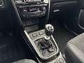 Suzuki Vitara 1,4 Hybrid ALLRAD flash SCHIEBEDACH LEDER NAVI CA Silber - thumbnail 26