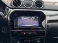 Suzuki Vitara 1,4 Hybrid ALLRAD flash SCHIEBEDACH LEDER NAVI CA Silber - thumbnail 20
