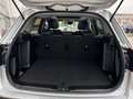 Suzuki Vitara 1,4 Hybrid ALLRAD flash SCHIEBEDACH LEDER NAVI CA Silber - thumbnail 34