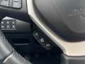 Suzuki Vitara 1,4 Hybrid ALLRAD flash SCHIEBEDACH LEDER NAVI CA Silber - thumbnail 31