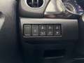 Suzuki Vitara 1,4 Hybrid ALLRAD flash SCHIEBEDACH LEDER NAVI CA Silber - thumbnail 29