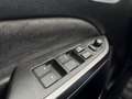 Suzuki Vitara 1,4 Hybrid ALLRAD flash SCHIEBEDACH LEDER NAVI CA Silber - thumbnail 28