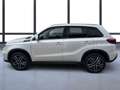 Suzuki Vitara 1,4 Hybrid ALLRAD flash SCHIEBEDACH LEDER NAVI CA Silber - thumbnail 5