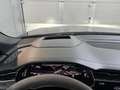 Audi Q8 RSQ8 quattro*23-Zoll*MwSt.Ausweisbar* Schwarz - thumbnail 28