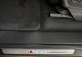 Audi Q8 RSQ8 quattro*23-Zoll*MwSt.Ausweisbar* Schwarz - thumbnail 44