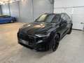 Audi Q8 RSQ8 quattro*23-Zoll*MwSt.Ausweisbar* Schwarz - thumbnail 4