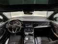 Audi Q8 RSQ8 quattro*23-Zoll*MwSt.Ausweisbar* Schwarz - thumbnail 21