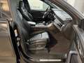 Audi Q8 RSQ8 quattro*23-Zoll*MwSt.Ausweisbar* Schwarz - thumbnail 14