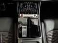 Audi Q8 RSQ8 quattro*23-Zoll*MwSt.Ausweisbar* Schwarz - thumbnail 32