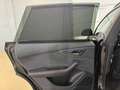 Audi Q8 RSQ8 quattro*23-Zoll*MwSt.Ausweisbar* Schwarz - thumbnail 39