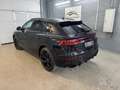 Audi Q8 RSQ8 quattro*23-Zoll*MwSt.Ausweisbar* Schwarz - thumbnail 10