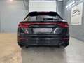 Audi Q8 RSQ8 quattro*23-Zoll*MwSt.Ausweisbar* Schwarz - thumbnail 13