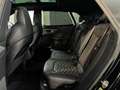 Audi Q8 RSQ8 quattro*23-Zoll*MwSt.Ausweisbar* Schwarz - thumbnail 36