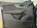 Audi Q8 RSQ8 quattro*23-Zoll*MwSt.Ausweisbar* Schwarz - thumbnail 40