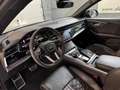 Audi Q8 RSQ8 quattro*23-Zoll*MwSt.Ausweisbar* Schwarz - thumbnail 27