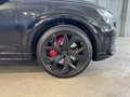 Audi Q8 RSQ8 quattro*23-Zoll*MwSt.Ausweisbar* Schwarz - thumbnail 7