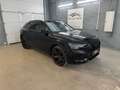 Audi Q8 RSQ8 quattro*23-Zoll*MwSt.Ausweisbar* Schwarz - thumbnail 5