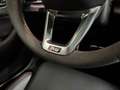 Audi Q8 RSQ8 quattro*23-Zoll*MwSt.Ausweisbar* Schwarz - thumbnail 26