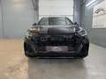 Audi Q8 RSQ8 quattro*23-Zoll*MwSt.Ausweisbar* Schwarz - thumbnail 2