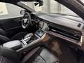 Audi Q8 RSQ8 quattro*23-Zoll*MwSt.Ausweisbar* Schwarz - thumbnail 19