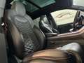 Audi Q8 RSQ8 quattro*23-Zoll*MwSt.Ausweisbar* Schwarz - thumbnail 16