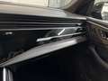 Audi Q8 RSQ8 quattro*23-Zoll*MwSt.Ausweisbar* Schwarz - thumbnail 30