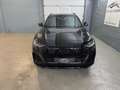 Audi Q8 RSQ8 quattro*23-Zoll*MwSt.Ausweisbar* Schwarz - thumbnail 3