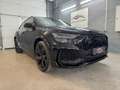 Audi Q8 RSQ8 quattro*23-Zoll*MwSt.Ausweisbar* Schwarz - thumbnail 1