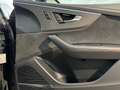 Audi Q8 RSQ8 quattro*23-Zoll*MwSt.Ausweisbar* Schwarz - thumbnail 46
