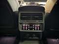 Audi Q8 RSQ8 quattro*23-Zoll*MwSt.Ausweisbar* Schwarz - thumbnail 38