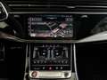 Audi Q8 RSQ8 quattro*23-Zoll*MwSt.Ausweisbar* Schwarz - thumbnail 31