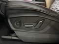 Audi Q8 RSQ8 quattro*23-Zoll*MwSt.Ausweisbar* Schwarz - thumbnail 45