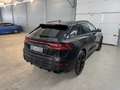 Audi Q8 RSQ8 quattro*23-Zoll*MwSt.Ausweisbar* Schwarz - thumbnail 11