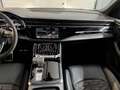 Audi Q8 RSQ8 quattro*23-Zoll*MwSt.Ausweisbar* Schwarz - thumbnail 29