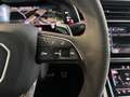 Audi Q8 RSQ8 quattro*23-Zoll*MwSt.Ausweisbar* Schwarz - thumbnail 25