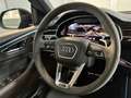 Audi Q8 RSQ8 quattro*23-Zoll*MwSt.Ausweisbar* Schwarz - thumbnail 23
