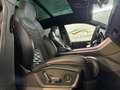 Audi Q8 RSQ8 quattro*23-Zoll*MwSt.Ausweisbar* Schwarz - thumbnail 15