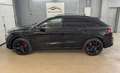 Audi Q8 RSQ8 quattro*23-Zoll*MwSt.Ausweisbar* Schwarz - thumbnail 8