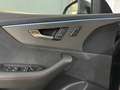 Audi Q8 RSQ8 quattro*23-Zoll*MwSt.Ausweisbar* Schwarz - thumbnail 41