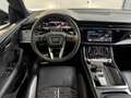Audi Q8 RSQ8 quattro*23-Zoll*MwSt.Ausweisbar* Schwarz - thumbnail 22